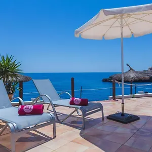 Hotel Js Cape Colom - Adults Only ***