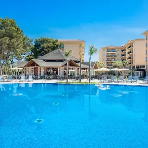 Hotel Picafort Palace ****