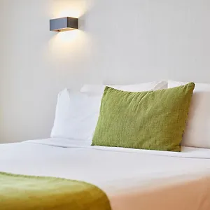 https://flor-parks.catalonia-hotels.com