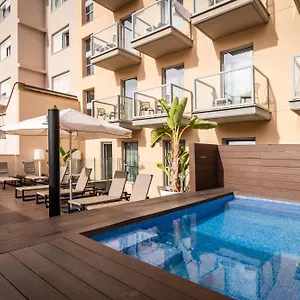 https://ona-hotels-arya.topbarcelonahotels.com