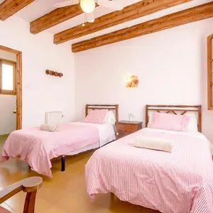 https://pension-bellavista.allmallorcahotels.com