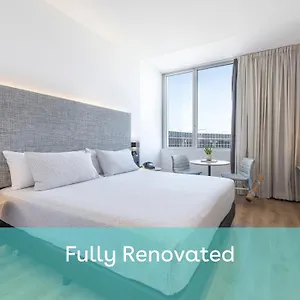 book here