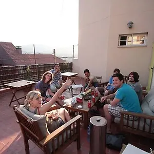 https://mellow-hostel-barcelona.topbarcelonahotels.com