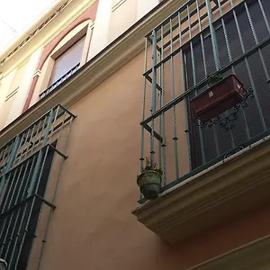 San Benito 