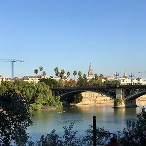 Appartement Casas De - Puente De Triana