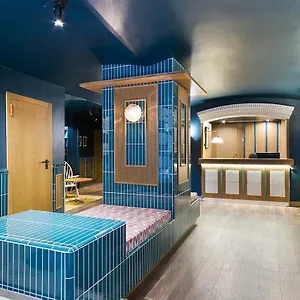https://hotel-call.catalonia-hotels.com