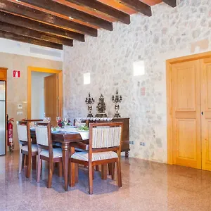 https://agroturismo-son-burgues.allmallorcahotels.com